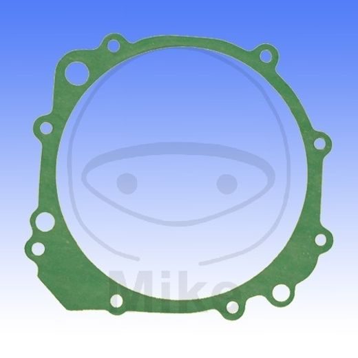 Generator cover gasket ATHENA S410510017069