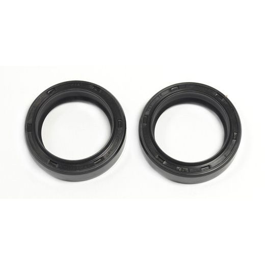 Gabelwellendichtringe vorn ATHENA P40FORK455037