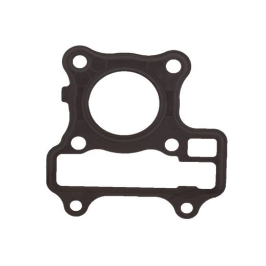 Cylinder head gasket ATHENA
