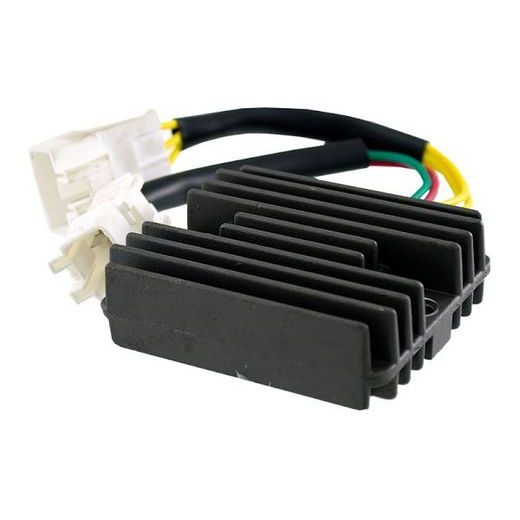 Rectifier&Regulator RMS 246030281