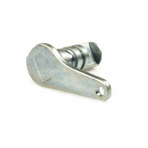 Brake cam RMS 121870616 hinten