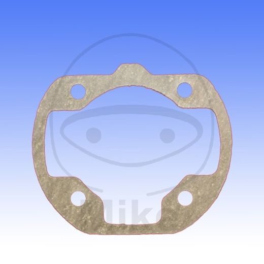 Cylinder base gasket ATHENA S410485006035