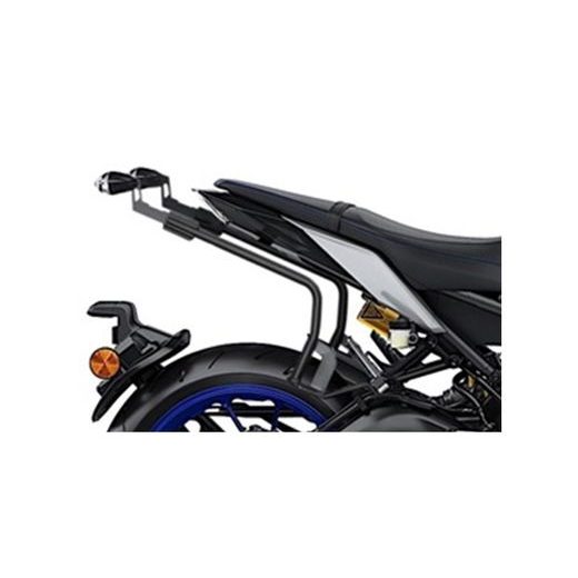 Monatgesatz 3P System SHAD Y0MT98IF