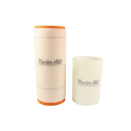 Luftfilter TwinAir 156064
