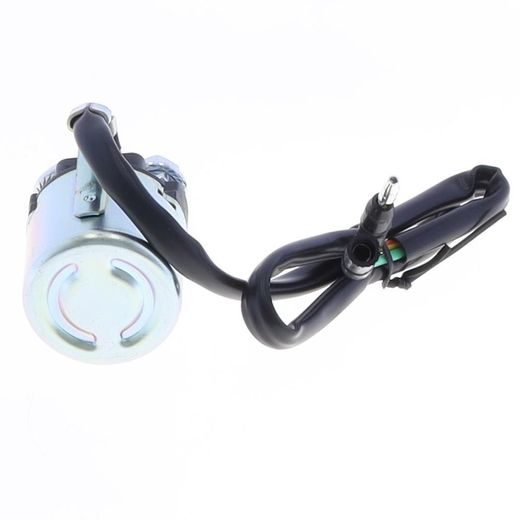 Starter Relay ATHENA S410210402001