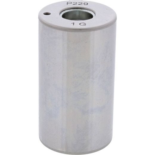 Crank Pin HOT RODS P229