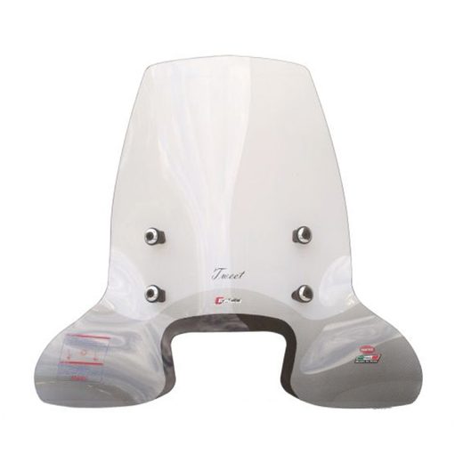 Windschutzscheibe Faco 267008040 730x720