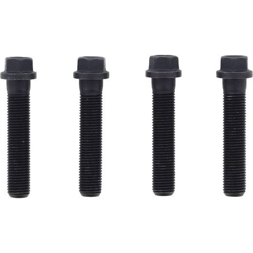 Connecting Rod Bolt Kit HOT RODS HR00216