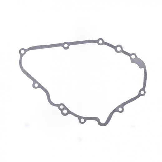 Generator Side Gasket ATHENA S410250017097