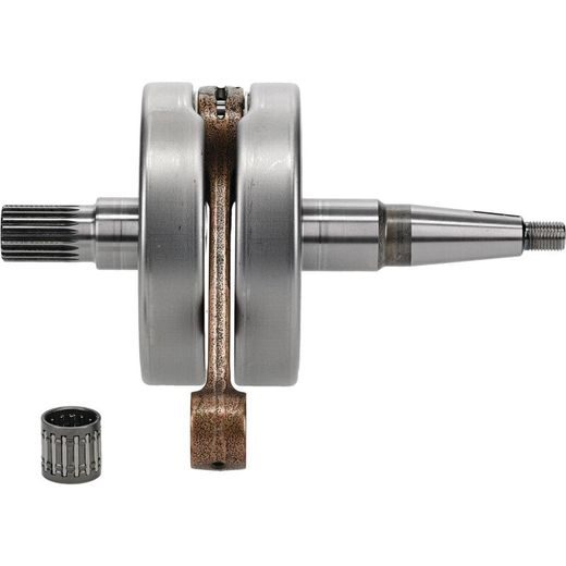 Crankshaft HOT RODS 4006