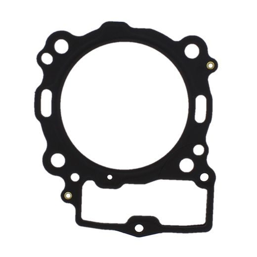 Cylinder head gasket ATHENA