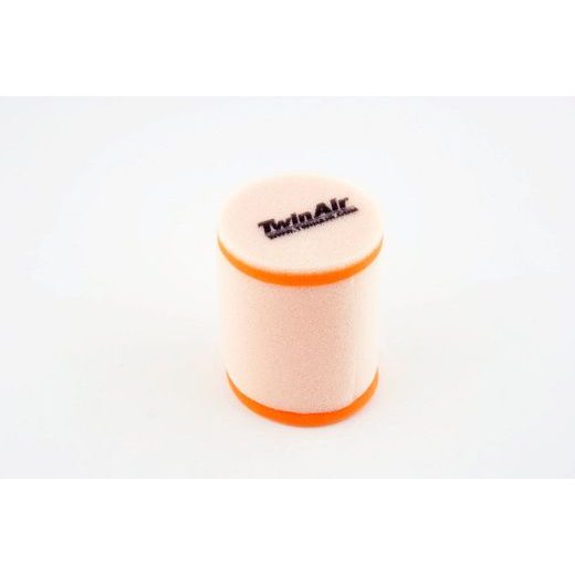 Luftfilter TwinAir 158063