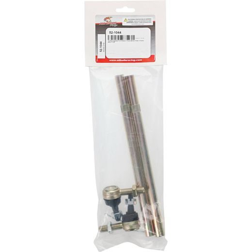 Tie Rod Kit All Balls Racing TRE52-1044