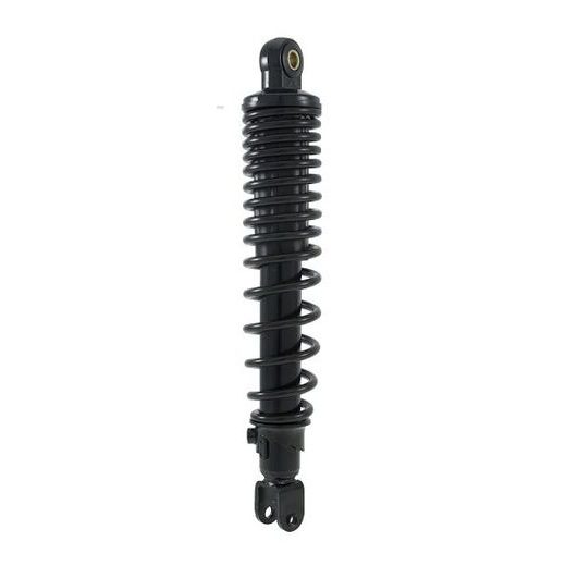 Shock absorber RMS 204551021 hinten