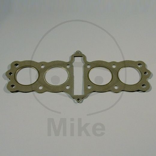 Cylinder head gasket ATHENA S410210001062