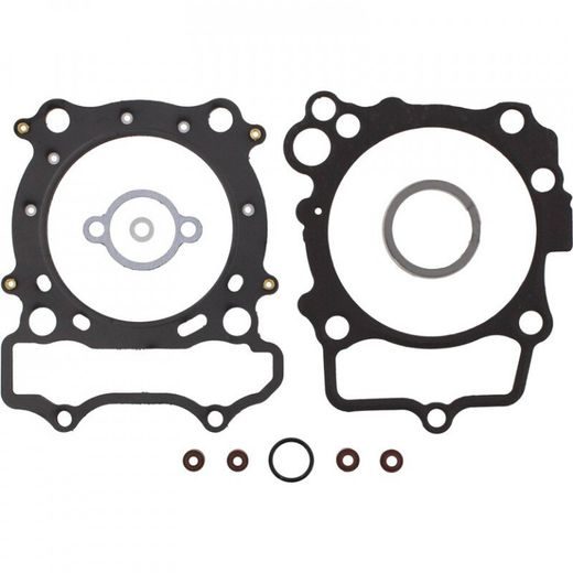 Top End Gasket Kit WINDEROSA TEGS 8100074