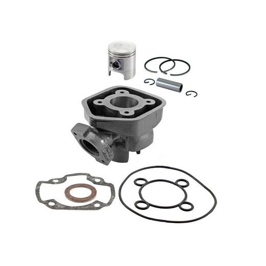 Cylinder RMS 100080202