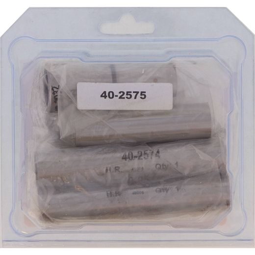 Linkage Bearing Kit All Balls Racing SALB27-1209