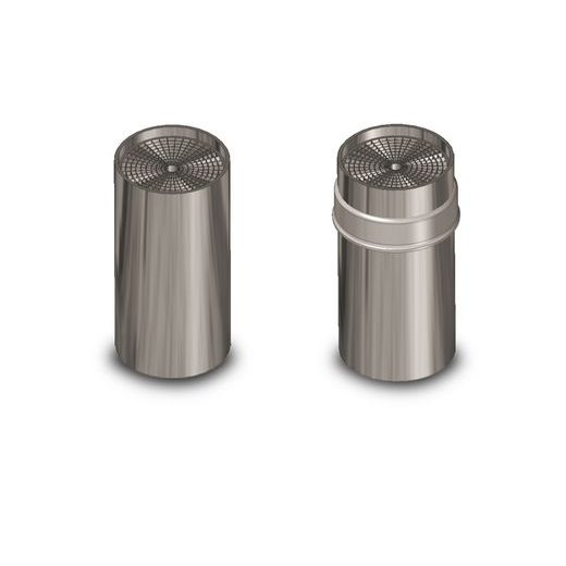 Catalyst MIVV ACC.096.A2