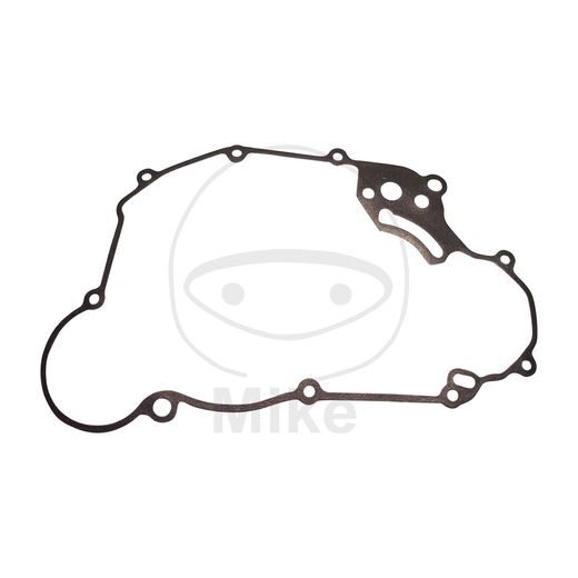 Clutch cover gasket ATHENA S410010008013