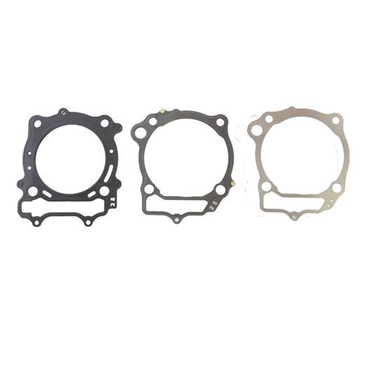 Race gaskets kit ATHENA R5106-095