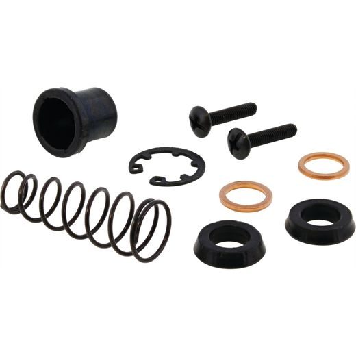 Master Cylinder Rebuild kit All Balls Racing MCR18-1133