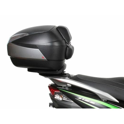 Montagesatz Top Master SHAD K0J334ST