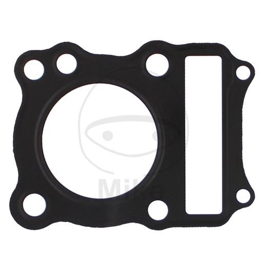 Cylinder head gasket ATHENA S410510001208