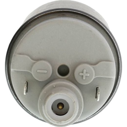 Fuel pump kit All Balls Racing 47-2077