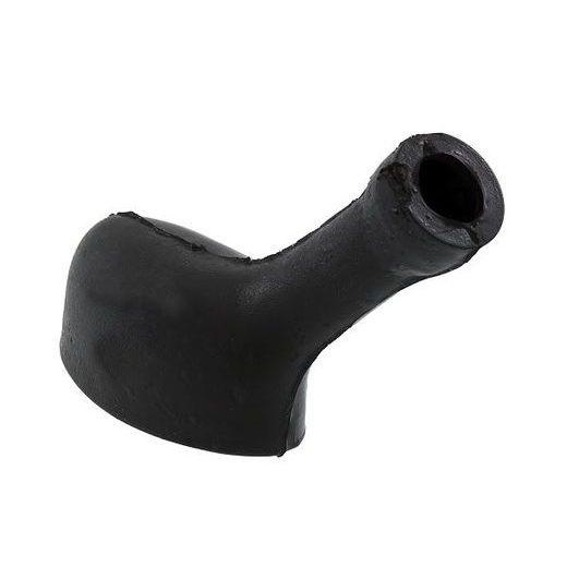 Rubber cap ignition coil RMS 121830910