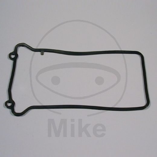 Valve cover gasket ATHENA S410068015013