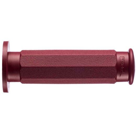 Handgriffe ARIETE 01621-CFR (pair) bordeaux