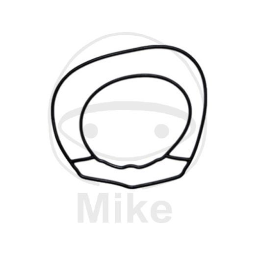 Cylinder head gasket ATHENA S410270001036