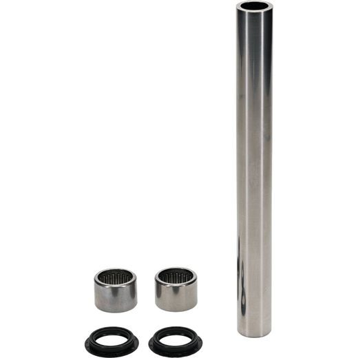 Swing Arm Bearing Kit All Balls Racing SAB28-1232