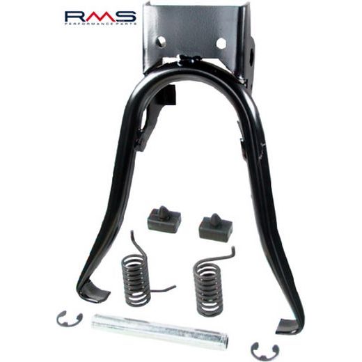 Central stand RMS 121610490