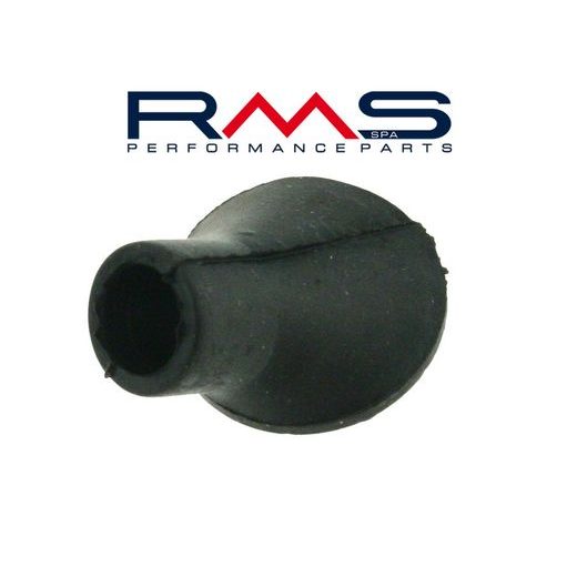 Frame grommet RMS 121830360
