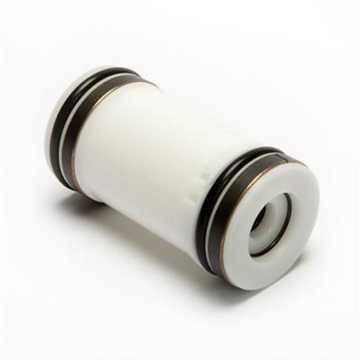 FF free piston KYB 110260000601 Vollständigkeit