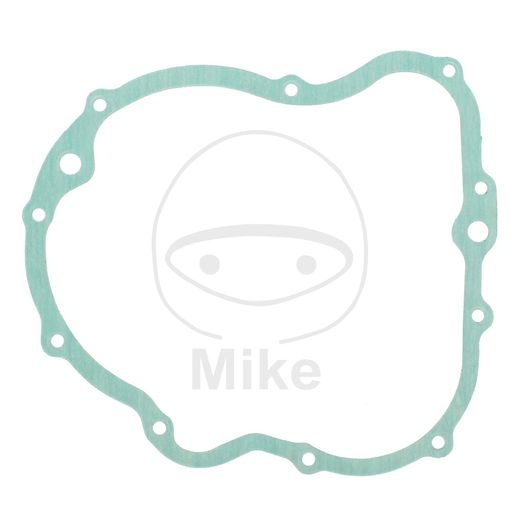 Generator cover gasket ATHENA S410485017019