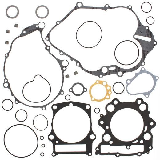 Complete Gasket Kit WINDEROSA CGK 808910