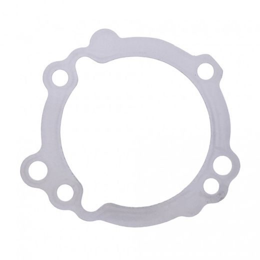 Cylinder base gasket ATHENA
