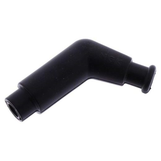 Zündkerzenendstück NGK VF05EMK