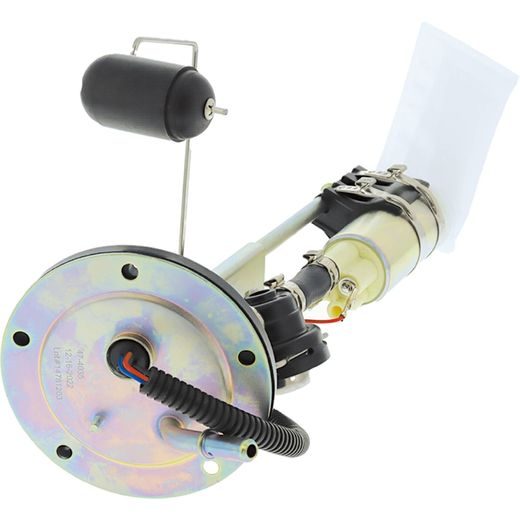 Fuel Pump Module All Balls Racing 47-1048
