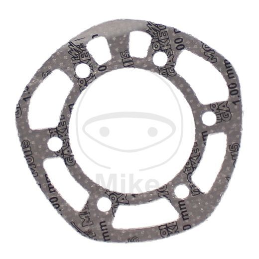 Cylinder head gasket ATHENA S410270001007