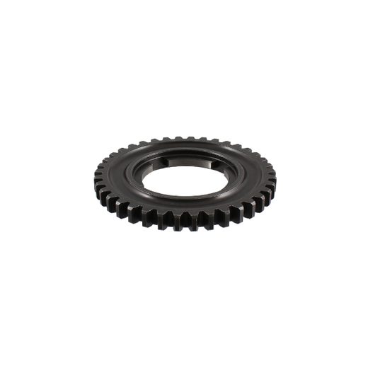 Gear cog RMS 100240273 3rd gear