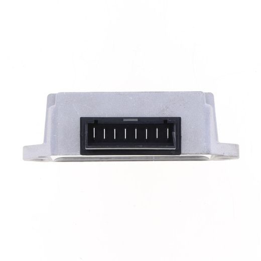 Voltage Regulator ATHENA S410480401003