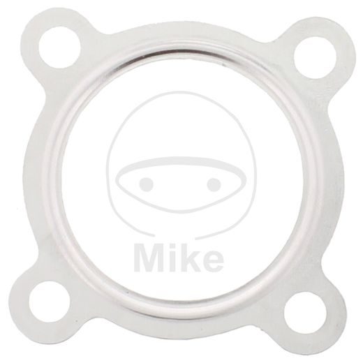 Cylinder head gasket ATHENA S410485001041