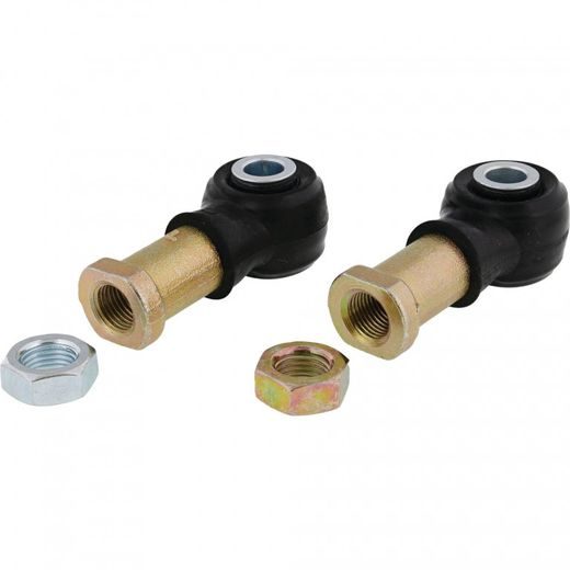 Tie Rod End Kit All Balls Racing TRE51-1117