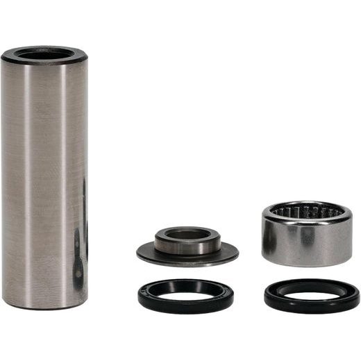 Shock Bearing Kit All Balls Racing 29-5089 SHB29-5089 Senkung hinten