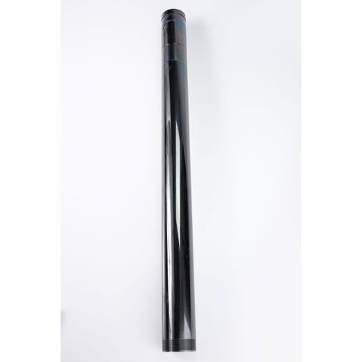 Innertube kit KYB 160174803001 (L=592mm)