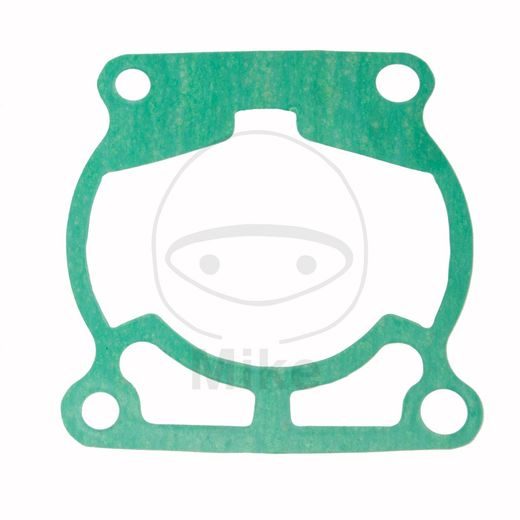 Cylinder base gasket ATHENA S410270006077 0.4 mm